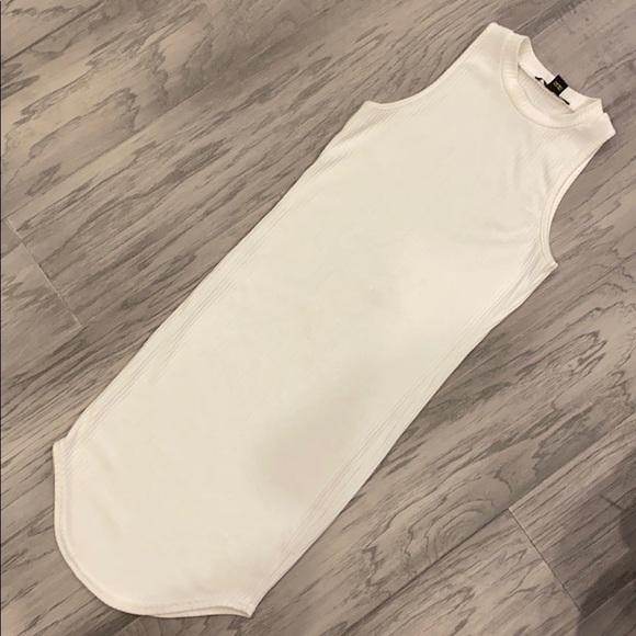 Bodycon Dress